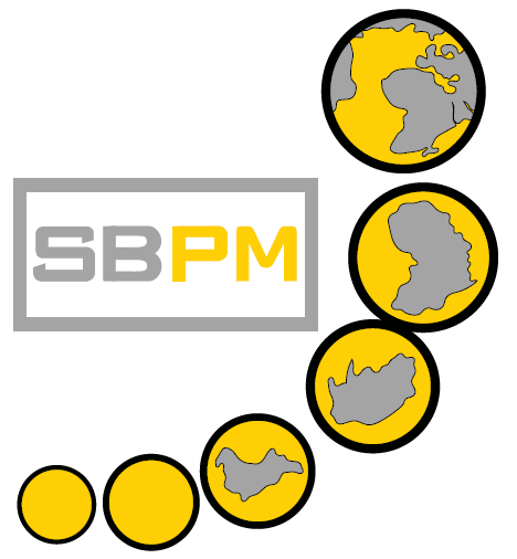 SBPM SBPM Individual sbpm-sbpm-individual